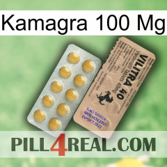 Kamagra 100 Mg 41